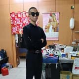 蛋頭
