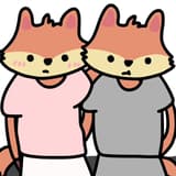 鐵窗畫報📣的犯罪觀察日記