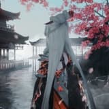 海鹽檸檬