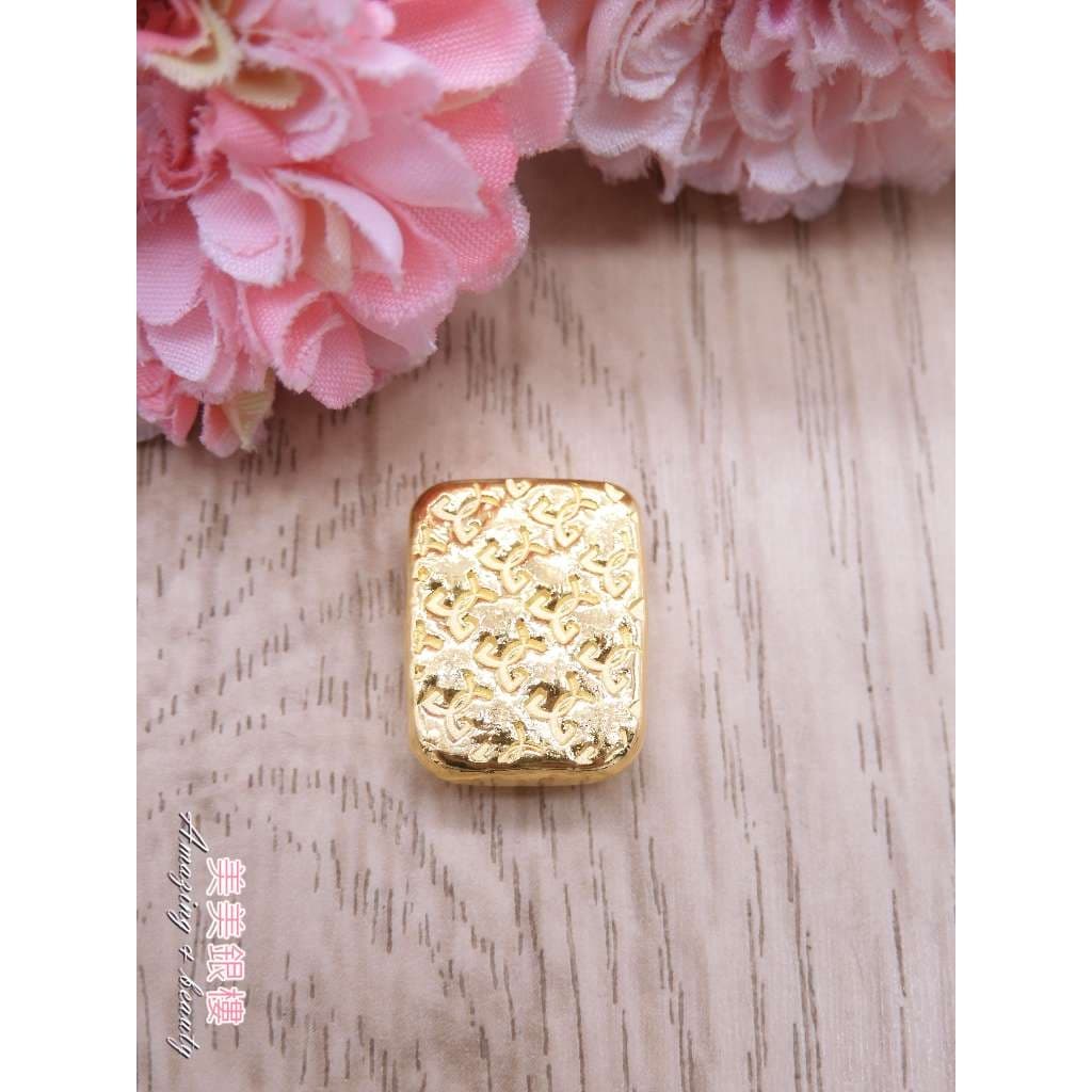 2026黃金推薦】存錢不如存金豆！7款Dcard/PTT熱議評比！小資族、美美/杰壹- 彤彤(@hihi123travel) | Dcard