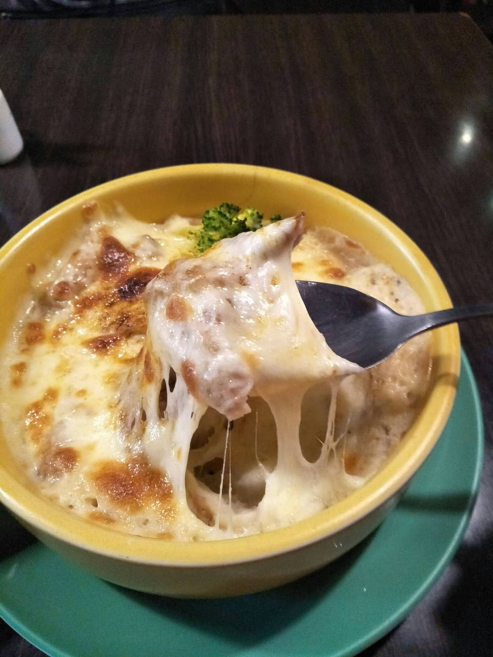 megapx