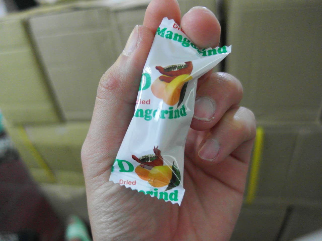 megapx