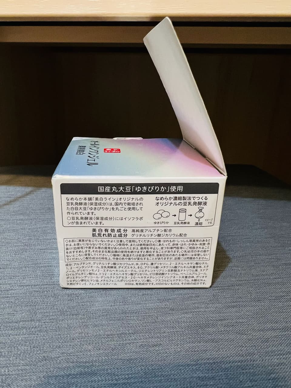 megapx
