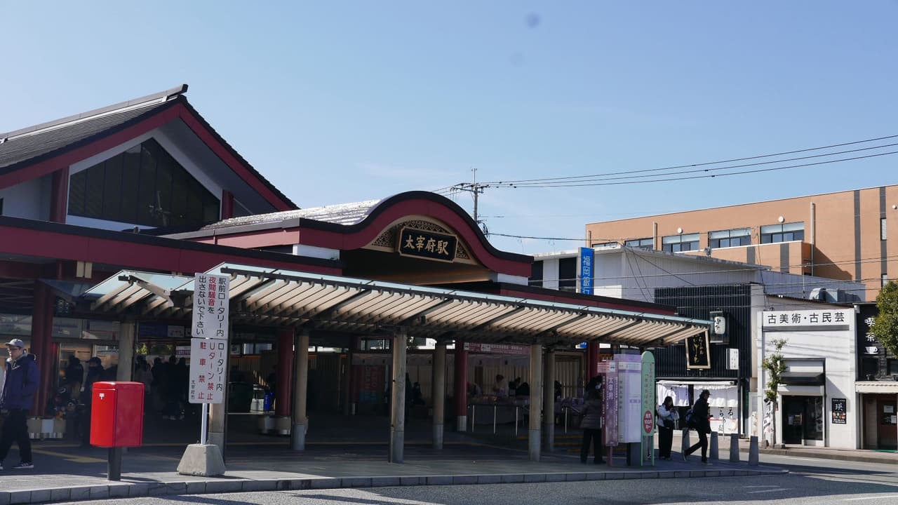 megapx