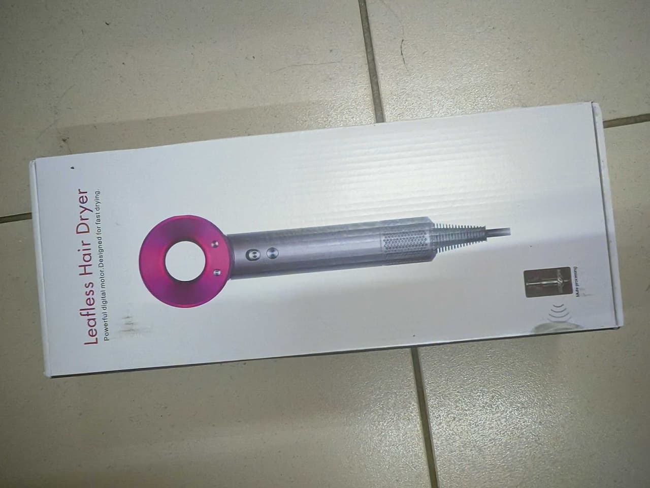 megapx