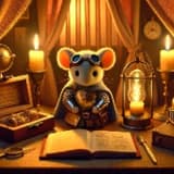 thesharkrider_m