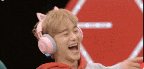#消息 𝟎𝟒.𝟐𝟓 恭喜Chen退伍 ٩(ˊωˋ*)و - EXO板 | Dcard