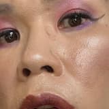 金