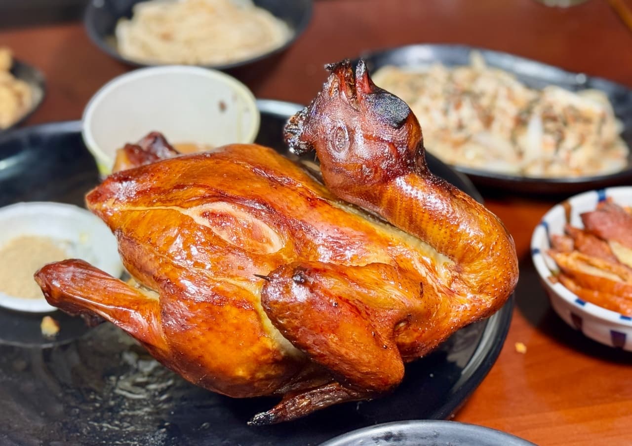 台北必吃桶仔雞推薦 #雞老闆桶仔雞 - 美食板 | Dcard