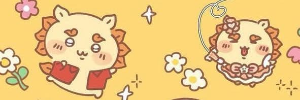 ฅ՞••՞ฅ