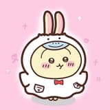 阿姨手速慢