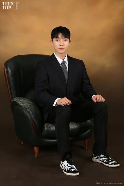 megapx