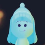 叮叮咚小姐🔔