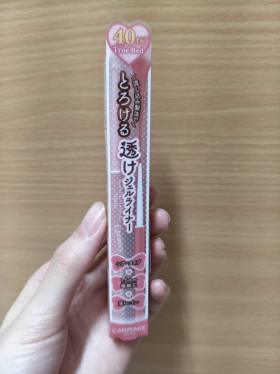 megapx