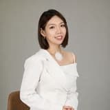仙女製造機 𝕄𝕚𝕒