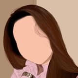 Roe_C