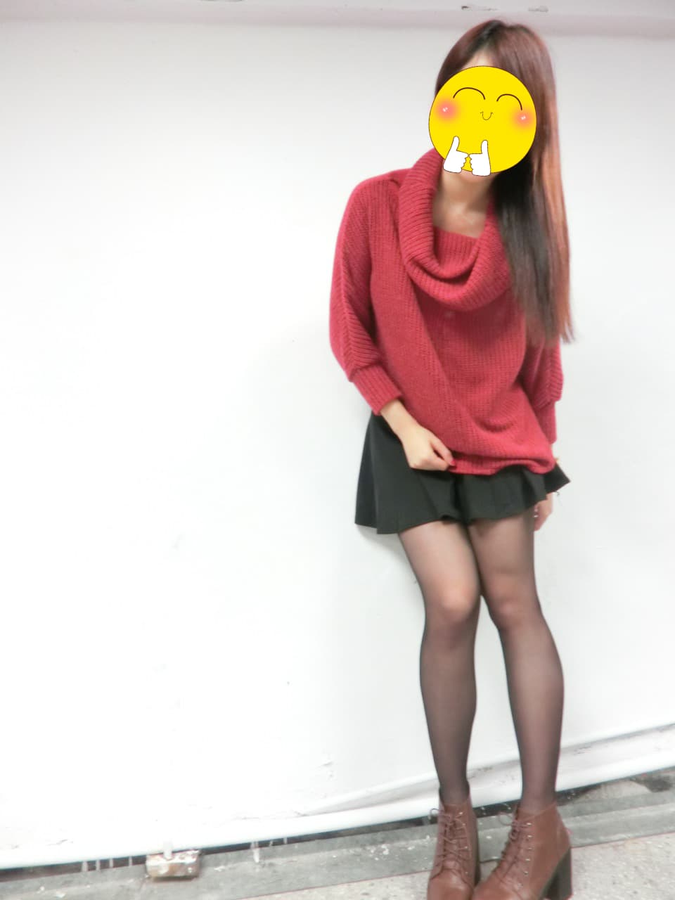 megapx