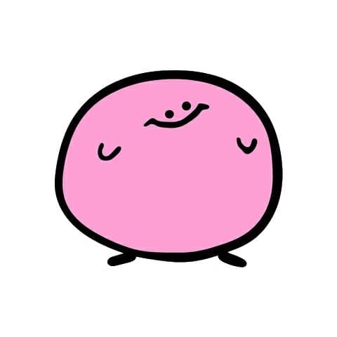 megapx
