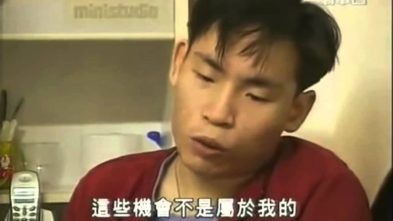 男友上床時超貼心舉動- 彩虹板| Dcard