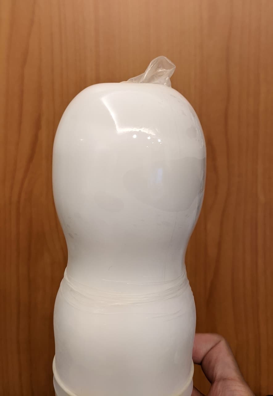 megapx