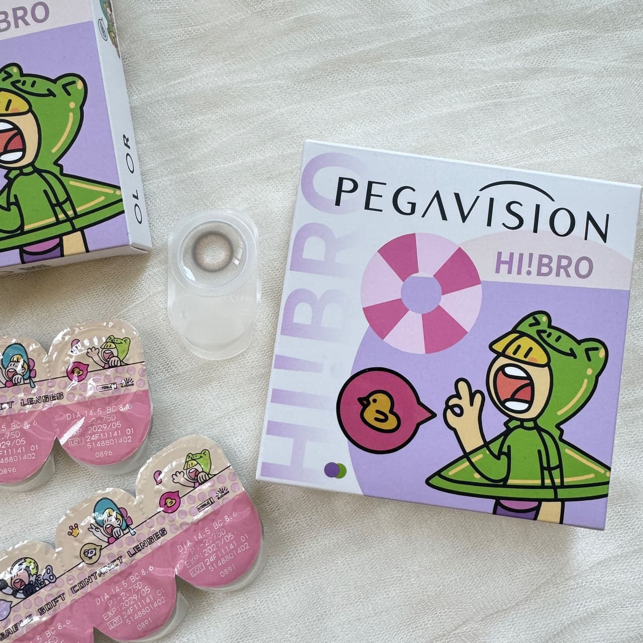 megapx