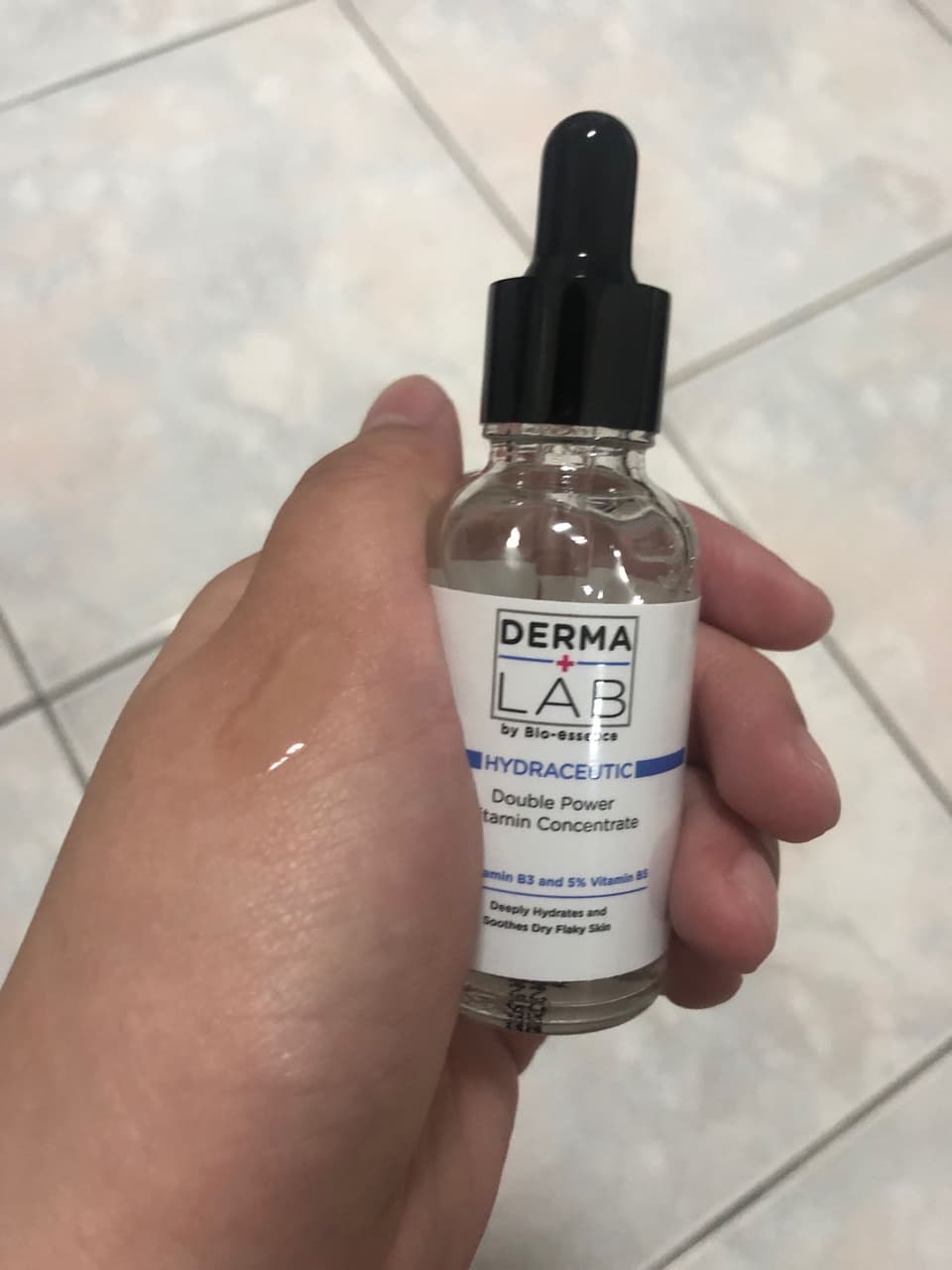megapx