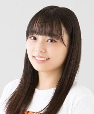 NMB 7.5期生李始燕- AKB48 集團板| Dcard