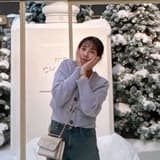 美🧸