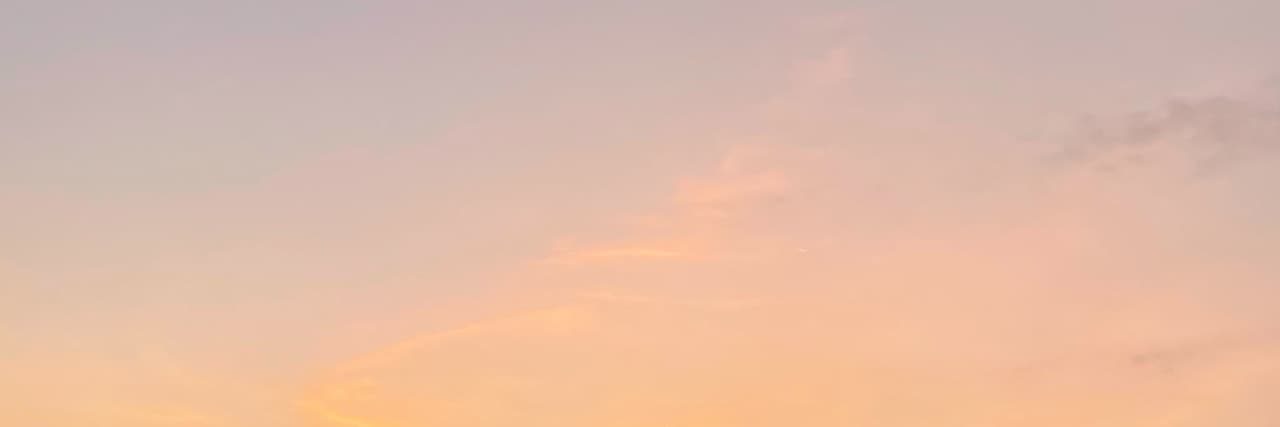 cc