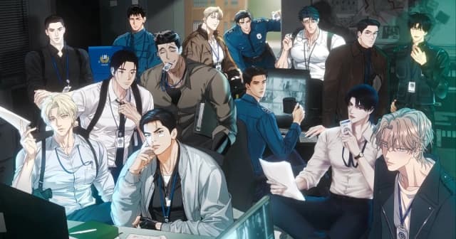 LEZHIN DAYBREAK & 日本限定特典　韓国BLトレカ＋計22枚 韓国BL LEZHIN DAYBREAK 特典トレカカードFlashLight - メルカリ