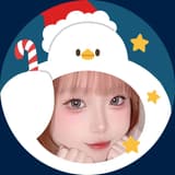 奶糖肚子好餓