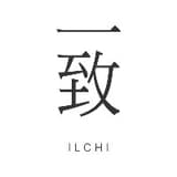 ilchips2026