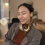 活力小胖妞