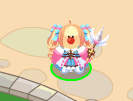 megapx