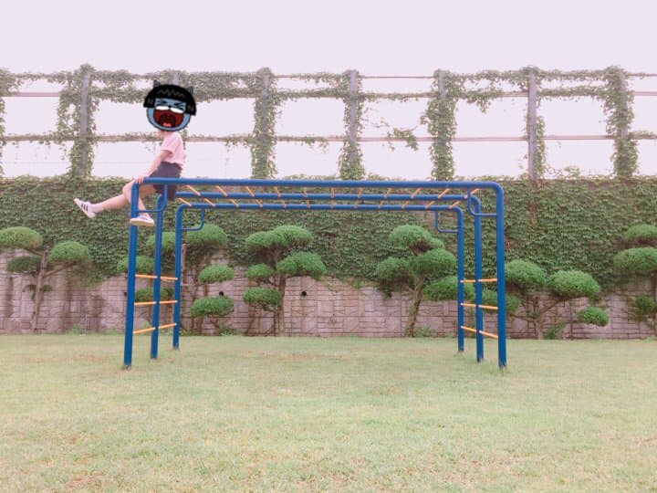 megapx