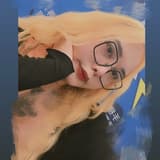 vivi170