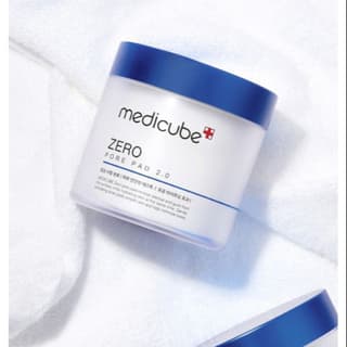 megapx