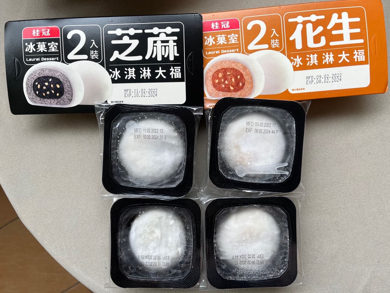 megapx