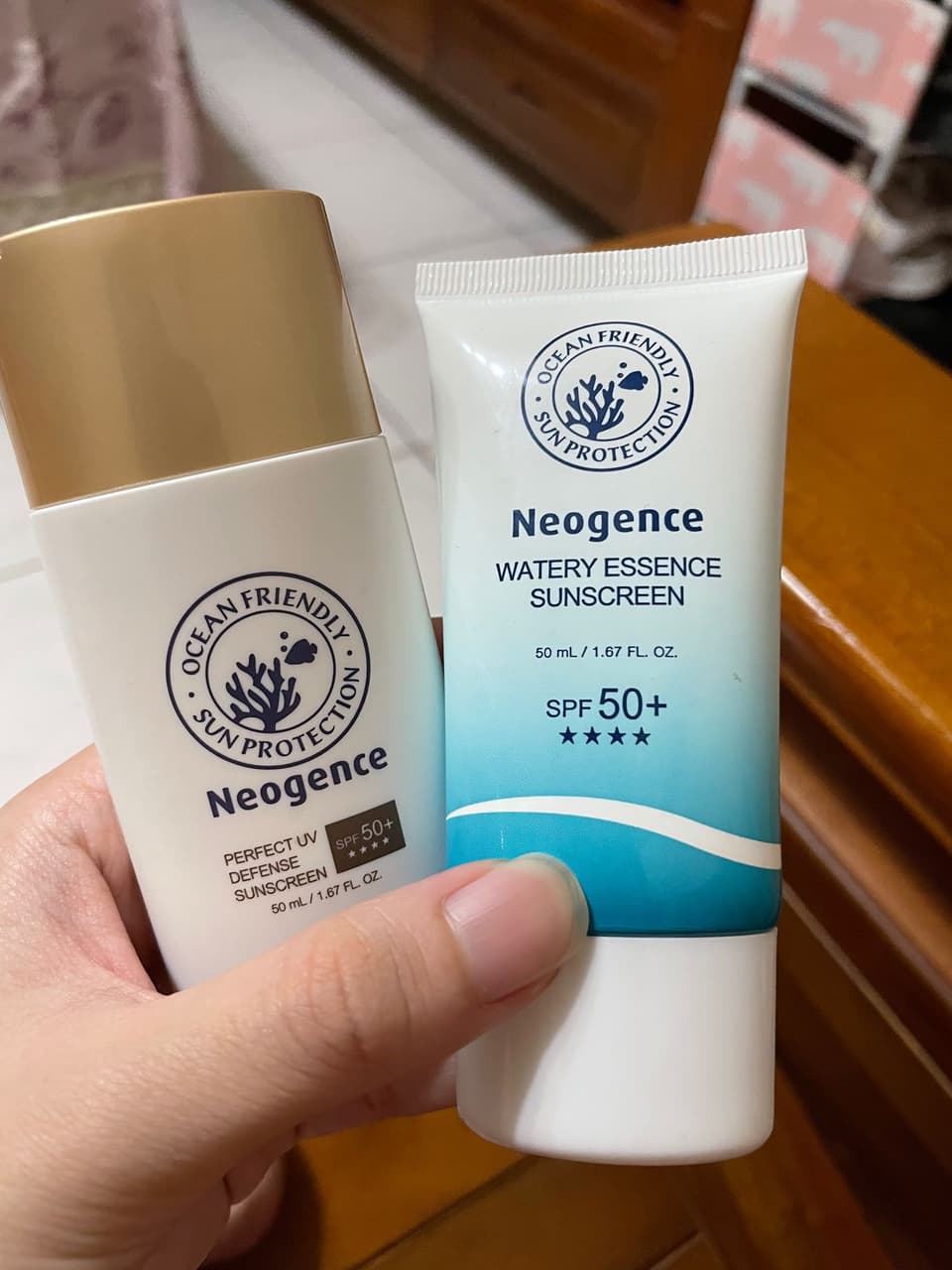 megapx