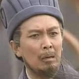 小米蟲
