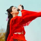 開開心心
