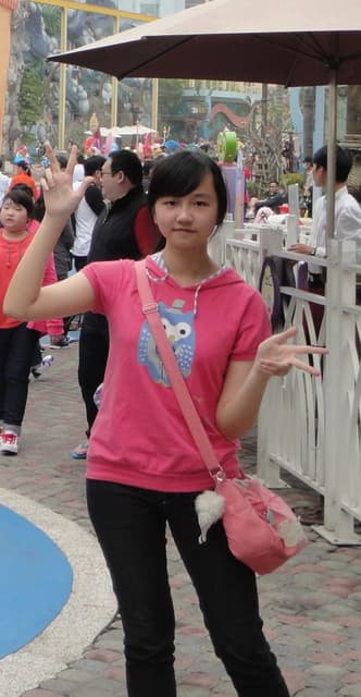 megapx