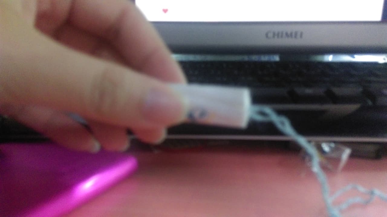 megapx