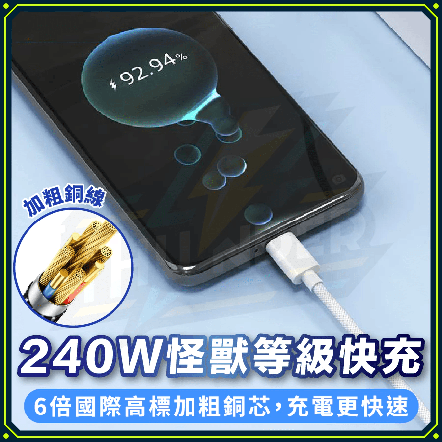 megapx
