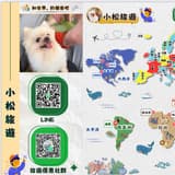 sundaytravel9