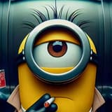 mzbin
