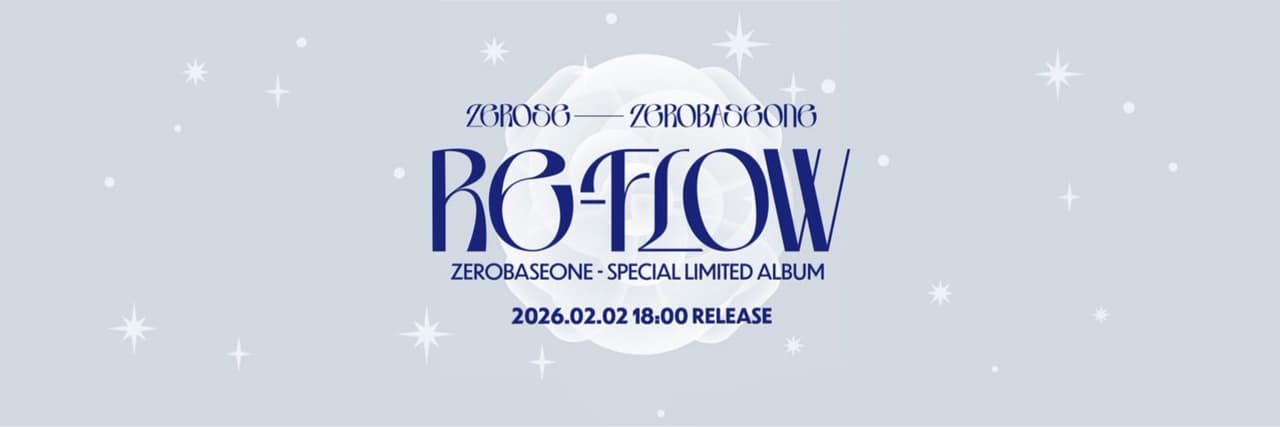 ZEROBASEONE