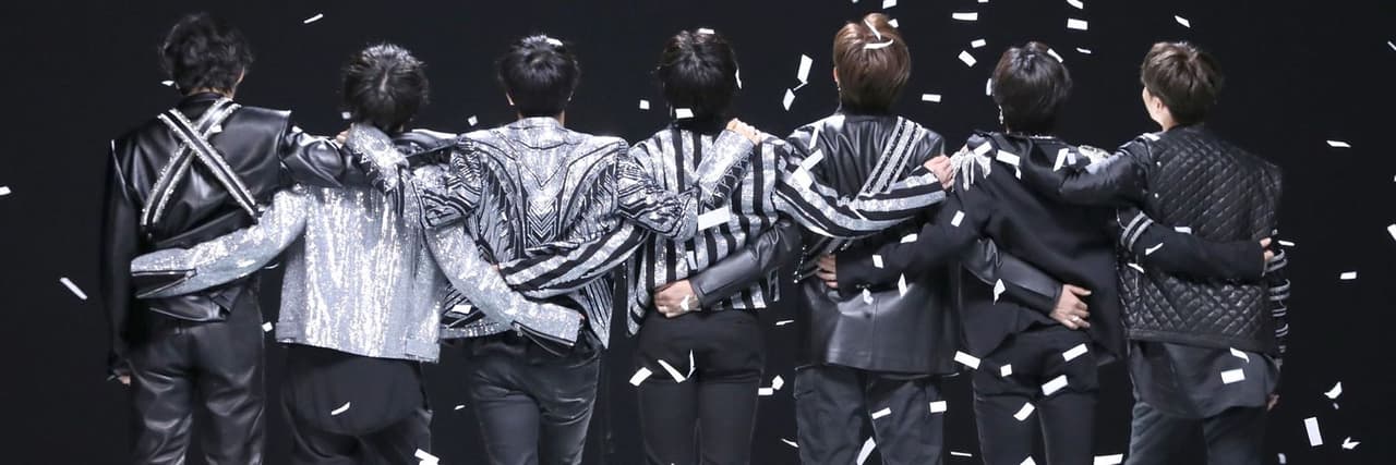 佐🐰🐥🪿💜