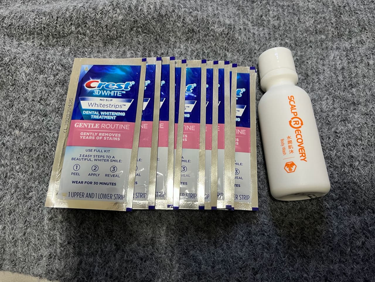 megapx