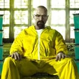 tv_man